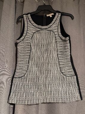 Banana Republic Top Size 8